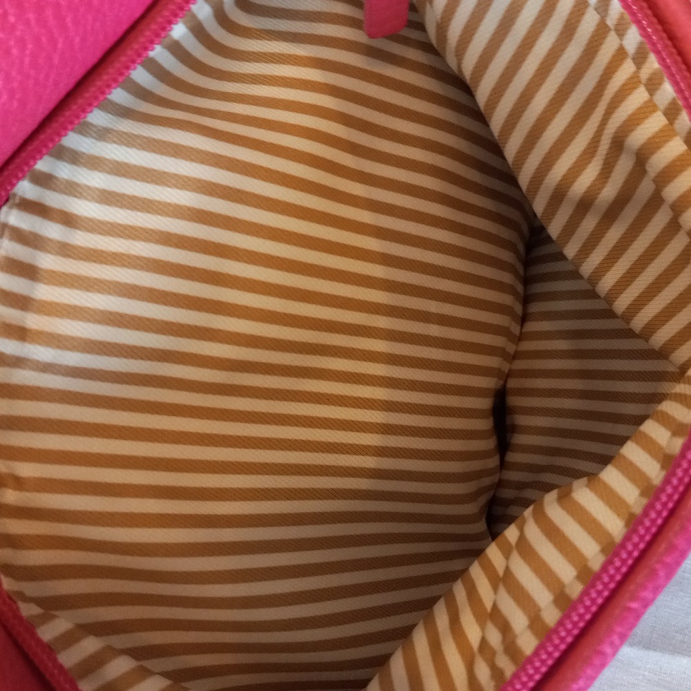 Handbag - Picture 11 of 16